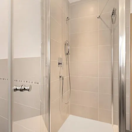 Ferienwohnung Moselblick Бернкастель-Кюс