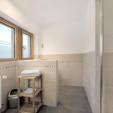 Апартаменты Ferienwohnung Moselblick Бернкастель-Кюс