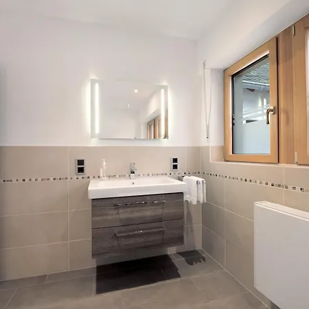 Ferienwohnung Moselblick Апартаменты Бернкастель-Кюс