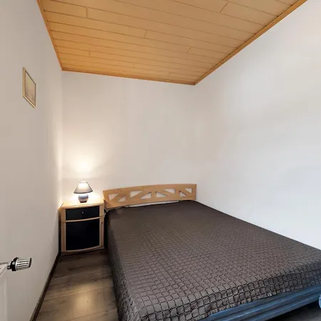 Ferienwohnung Moselblick * Бернкастель-Кюс