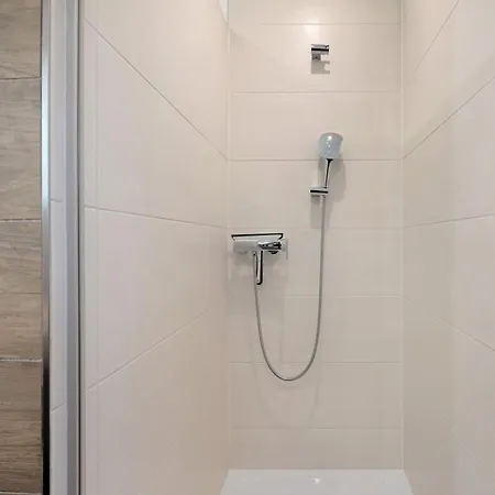 Апартаменты Ferienwohnung Moselblick