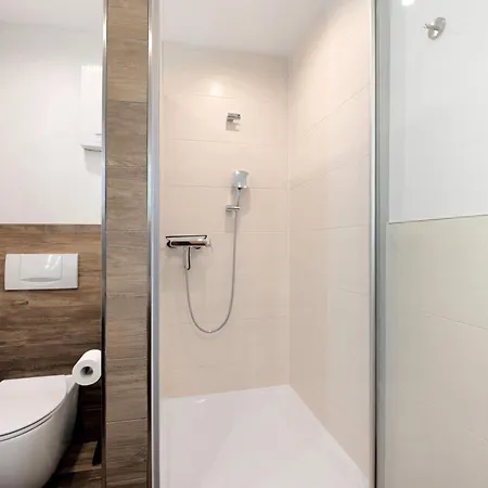 Ferienwohnung Moselblick Апартаменты *